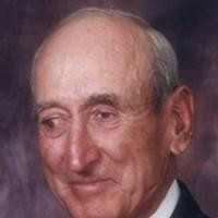 Ernest John Wempen Profile Photo