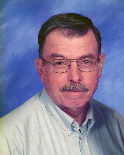 Joseph "Joe" Glenn Vance, Jr.