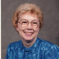 Mary Helen Ponder Schofield Profile Photo