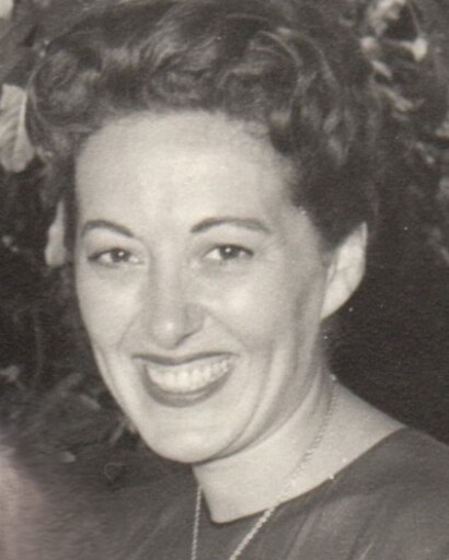 Rita L. Solomon Profile Photo