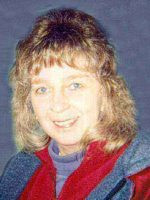 Joyce A. Meese Profile Photo