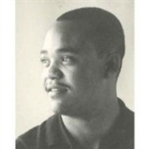 Malcolm Carrington Profile Photo