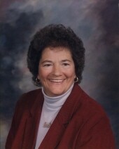 Joan Powell Profile Photo