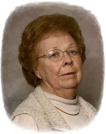 Phyllis Kunzman