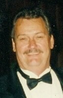 James D. Cales Sr. Profile Photo