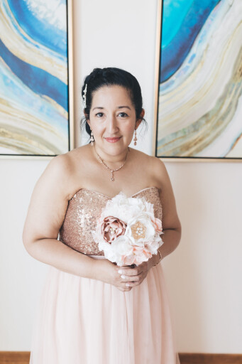 Yolanda Rivero Profile Photo