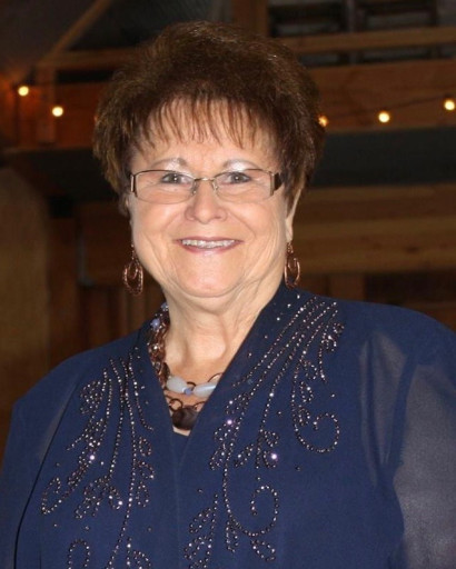 Janice Lillian Drohman Profile Photo