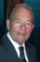 William Sobchik Profile Photo