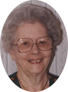 Freda Huber