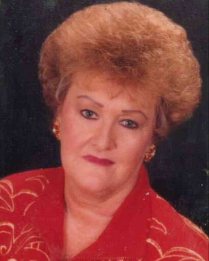 Lynn Robinson Brewer Profile Photo