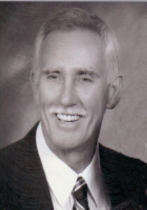 Coach Teall Profile Photo