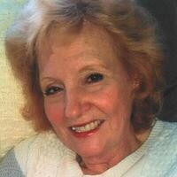 Sherry Eileen Liskai-McComas Profile Photo
