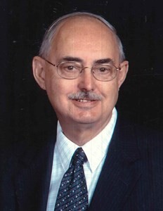 Frank E. Bristol