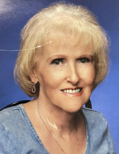 Barbara Jean (Wiedeman)  Smith Profile Photo