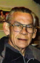 David  R. Jacobs,  Sr.