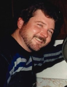 Howard "Dean" Spurling