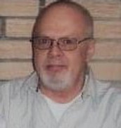 Richard J. Padelford