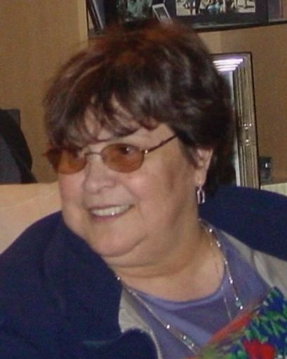 Gloria S. Lopez Profile Photo