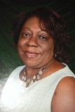 Carolyn Patricia Murray Profile Photo