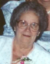 Freda E. Smith Profile Photo