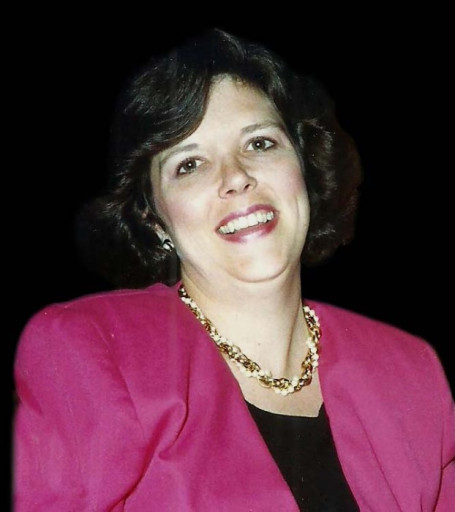 Anita Behrends Profile Photo