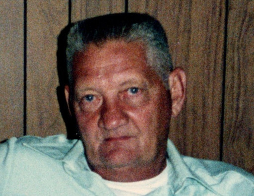 Joseph A. Snyder, Sr Profile Photo