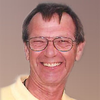 Frank Kaser Profile Photo