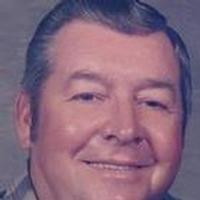 Edward N. Conlay, Sr.