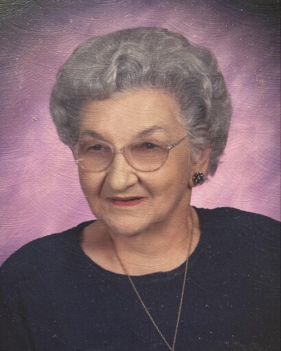 Bess O. Fontenot Profile Photo