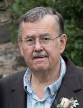 Michael W. Chrudimsky Profile Photo