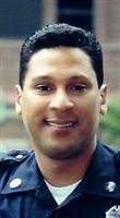 JOHNNY M. SOTO, PPD