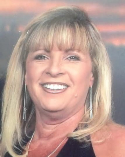 Debra "Debbie" Lynne Hartsfield Profile Photo
