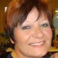 Linda Lou Lazzell Profile Photo