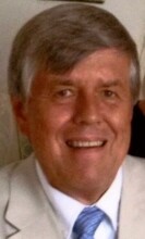 Gregory J. Gasiewski, Sr. Profile Photo