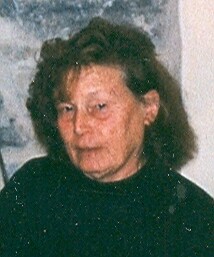 Lillian E. Diebold