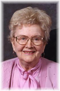 
Margaret
 
Holaday
 Profile Photo