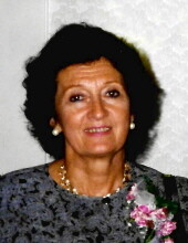 Dolores Pyatt Profile Photo