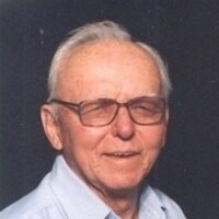 Harold Loyd Doty