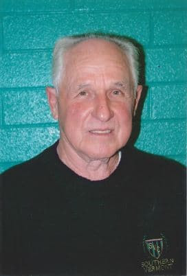 John F. Rusinek Profile Photo