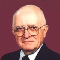 Rogers L. Brazier, Sr. Profile Photo