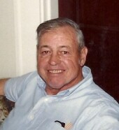 William Franklin "Bill" Quillen