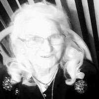Martha C. Kruckenberg Profile Photo
