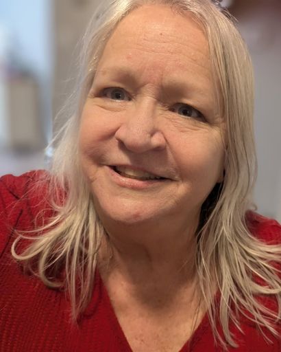 Debbie Shaughnessy