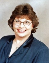 Sarah J. Miller Profile Photo
