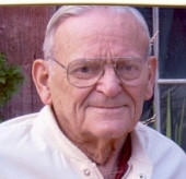 Wayne J. Schrauth