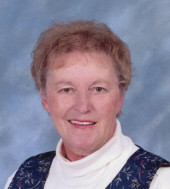 Shirley Jean Shew Profile Photo