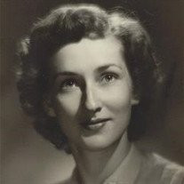Mary Pettyjohn Profile Photo
