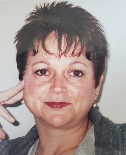 Carolyn A. Deane Profile Photo