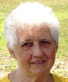 Barbara M. Karl