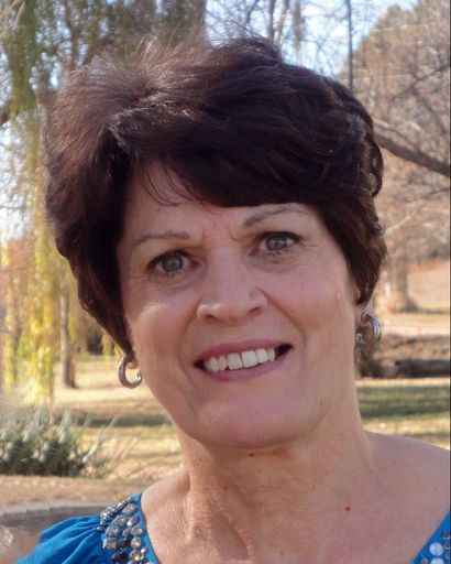 Rita Jean Bruening Profile Photo